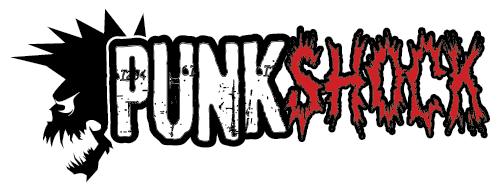 PunkShock!